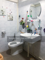 Blk 607 Choa Chu Kang Street 62 (Choa Chu Kang), HDB 5 Rooms #211642341